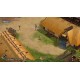 Igra Yasha: Legends Of The Demon Blade (Nintendo Switch)