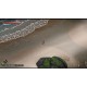 Igra Yasha: Legends Of The Demon Blade (Nintendo Switch)