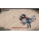 Igra Yasha: Legends Of The Demon Blade (Nintendo Switch)