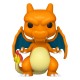 Figura FUNKO POP GAMES Pokemon – Charizard