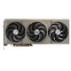 Grafična kartica SAPPHIRE NITRO+ Radeon RX 9070 XT 16GB GDDR6 OC