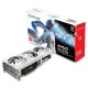 Grafična kartica SAPPHIRE PURE Radeon RX 9070 XT 16GB GDDR6 OC