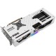 Grafična kartica SAPPHIRE PURE Radeon RX 9070 XT 16GB GDDR6 OC
