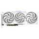 Grafična kartica SAPPHIRE PURE Radeon RX 9070 XT 16GB GDDR6 OC