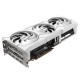Grafična kartica SAPPHIRE PURE Radeon RX 9070 XT 16GB GDDR6 OC