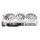 Grafična kartica SAPPHIRE PURE Radeon RX 9070 XT 16GB GDDR6 OC