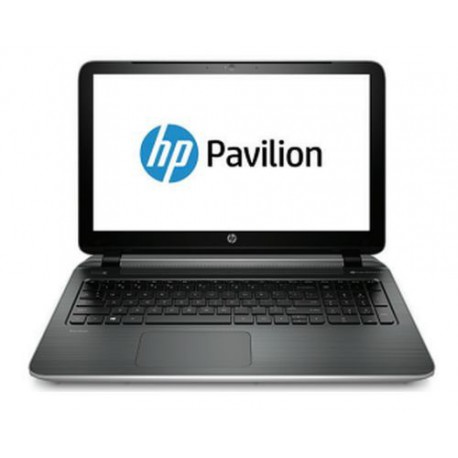 Prenosnik HP Pavilion 15-p257nm, i5-5200U, 8GB/1TB/GF840M/W8