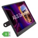 Monitor ASUS ZenScreen MB166CR