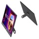 Monitor ASUS ZenScreen MB166CR