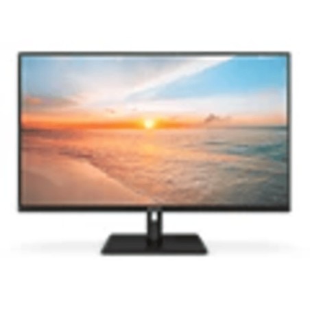 Monitor Philips 32E1N1800LA