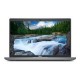 Miška LENOVO Yoga Pro