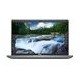 Miška LENOVO Yoga Pro
