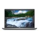 Miška LENOVO Yoga Pro