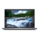 Miška LENOVO Yoga Pro