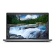 Miška LENOVO Yoga Pro