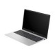 Miška LENOVO Yoga Pro