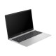 Miška LENOVO Yoga Pro