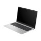 Miška LENOVO Yoga Pro
