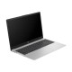 Miška LENOVO Yoga Pro