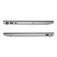 Miška LENOVO Yoga Pro