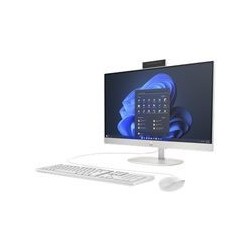 Računalnik AIO HP ProOne 240 G10 i5-1335U, 16GB, 512GB, W11P