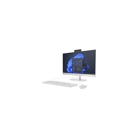 Računalnik AIO HP ProOne 240 G10 i5-1335U, 16GB, 512GB, W11P