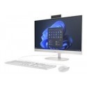Računalnik AIO HP ProOne 240 G10 i5-1335U, 16GB, 512GB, W11P