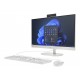 Računalnik AIO HP ProOne 240 G10 i5-1335U, 16GB, 512GB, W11P