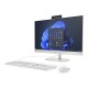 Računalnik AIO HP ProOne 240 G10 i5-1335U, 16GB, 512GB, W11P