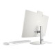 Računalnik AIO HP ProOne 240 G10 i5-1335U, 16GB, 512GB, W11P