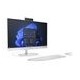 Računalnik AIO HP ProOne 240 G10 i5-1335U, 16GB, 512GB, W11P