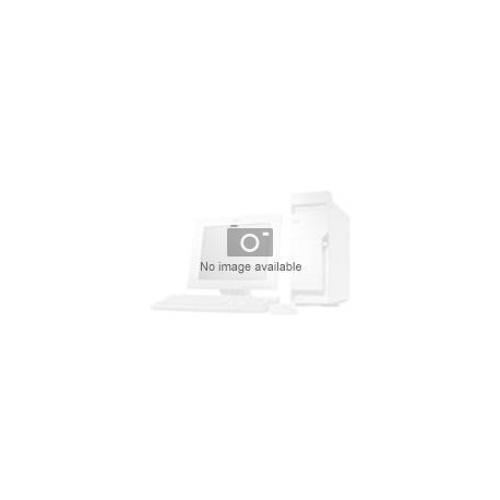 Računalnik AIO HP All-in-One 27-cr0071ny R7-7730U, 16GB, 512GB, W11H