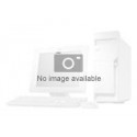 Računalnik AIO HP All-in-One 27-cr0071ny R7-7730U, 16GB, 512GB, W11H
