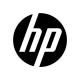 Računalnik AIO HP All-in-One 27-cr0071ny R7-7730U, 16GB, 512GB, W11H