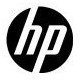 Računalnik AIO HP All-in-One 27-cr0071ny R7-7730U, 16GB, 512GB, W11H