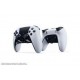 Kontroler PlayStation PS5 Dualsense EDGE V2