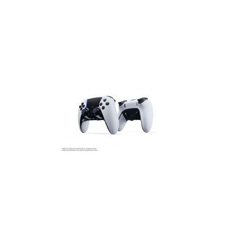 Kontroler PlayStation PS5 Dualsense EDGE V2