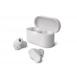 Slušalke Philips TAT3509WT