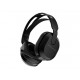 Slušalke TURTLE BEACH STEALTH 500, PC, črne