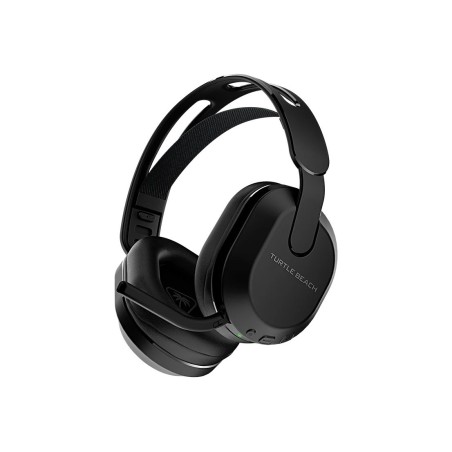 Slušalke TURTLE BEACH STEALTH 500, PC, črne