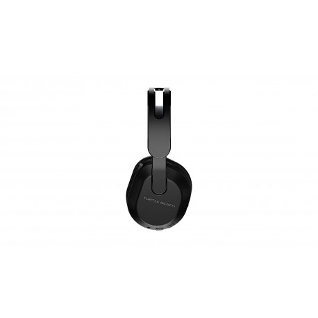 Slušalke TURTLE BEACH STEALTH 500, PC, črne