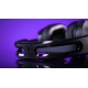 Slušalke TURTLE BEACH STEALTH 500, PC, črne