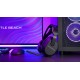 Slušalke TURTLE BEACH STEALTH 500, PC, črne