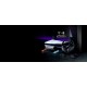 Slušalke TURTLE BEACH STEALTH 500, PC, črne