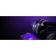 Slušalke TURTLE BEACH STEALTH 500, PC, črne