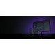 Slušalke TURTLE BEACH STEALTH 600, PC, črne