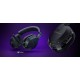 Slušalke TURTLE BEACH STEALTH 600, PC, črne