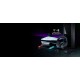 Slušalke TURTLE BEACH STEALTH 600, PC, črne