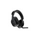 Slušalke TURTLE BEACH STEALTH 600, XBOX, črne