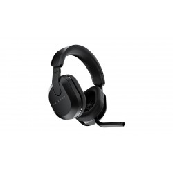 Slušalke TURTLE BEACH STEALTH 600, XBOX, črne